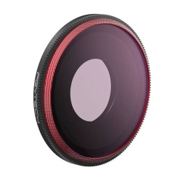 PGYTECH OSMO ACTION 3 UV Filter (Professional)