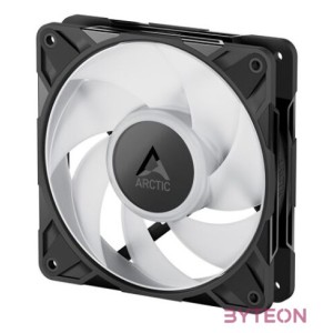 Arctic P12 Pro A-RGB