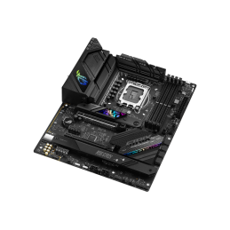 Asus ROG STRIX B760-F GAMING WIFI Alaplap