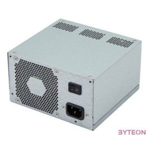 FSP 350W 80 Bronze FSP350-70PFL(SK)