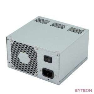 FSP 460W FSP460-70PFL