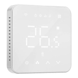 Meross MTS200 Smart Wi-Fi Termosztát