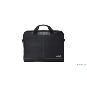 ASUS Nereus Carry 15,6" notebook táska