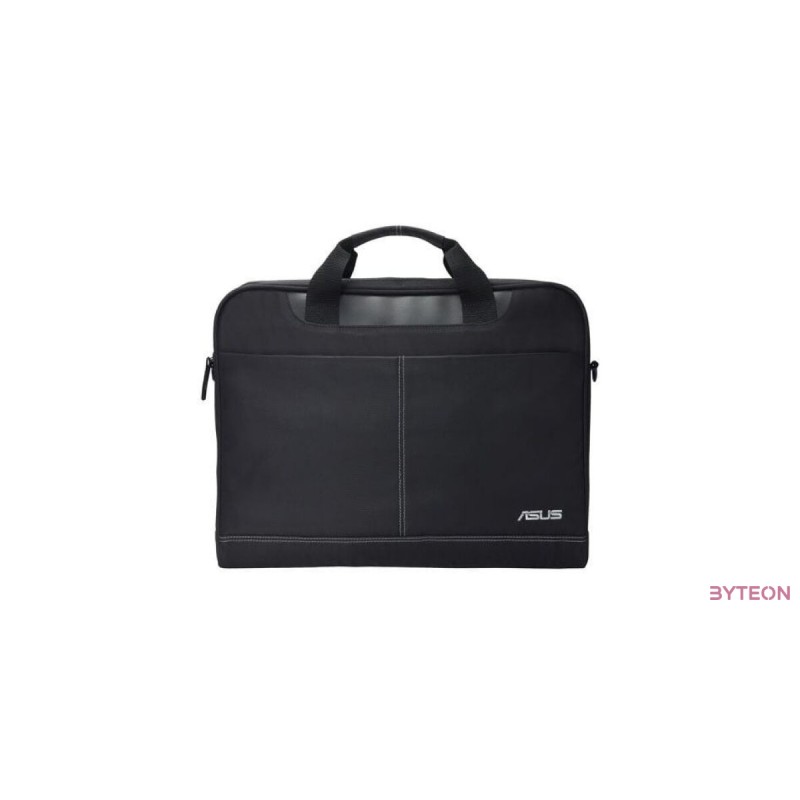 ASUS Nereus Carry 15,6" notebook táska