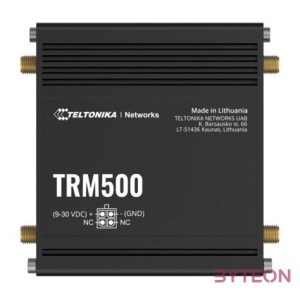 Teltonika TRM500 5G Modem with USB TYPE-C