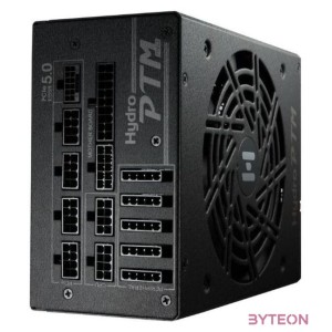 FSP 1200W 80 Platinum Hydro PTM Pro ATX3.0