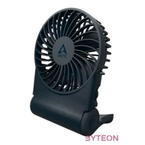 Arctic Summair 2Go Dark Blue