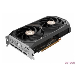 Zotac GeForce RTX5060 8GB DDR7 AMP