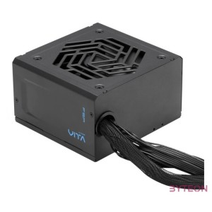 FSP 650W 80 Bronze VITA BD