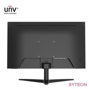 Uniview 22 MW-LC22-P LED