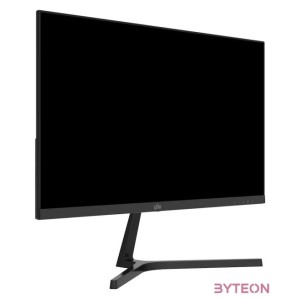 Uniview 27 MW-LC27-B LED