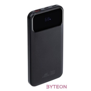 RivaCase Rivapower VA2211 10000mAh PowerBank Black