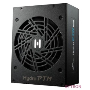 FSP 1200W 80 Platinum Hydro PTM Pro ATX3.0
