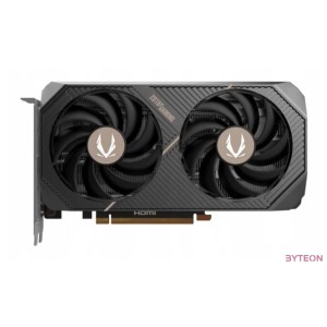 Zotac GeForce RTX5060 8GB DDR7 AMP
