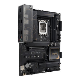 Asus PROART B760-CREATOR D4 Alaplap