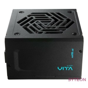 FSP 650W 80 Bronze VITA BD