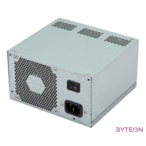 FSP 460W FSP460-70PFL