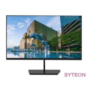 Uniview 22 MW-LC22-P LED