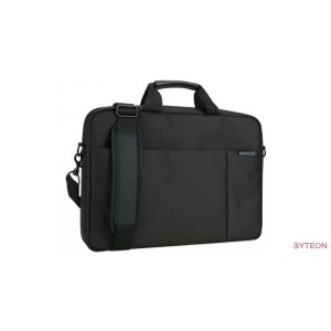 ACER ABG558 15,6" notebook táska