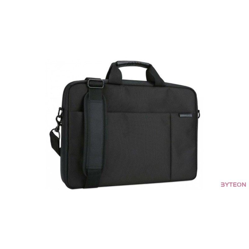 ACER ABG558 15,6" notebook táska