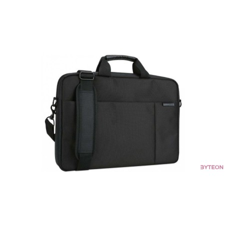 ACER ABG558 15,6" notebook táska
