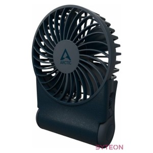 Arctic Summair 2Go Dark Blue