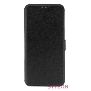 FIXED Topic for Nokia C22, black