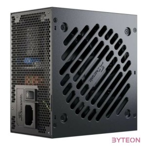 Seasonic 750W 80Gold Core GX (2024)