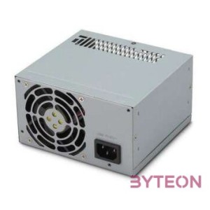 FSP 460W FSP460-70PFL