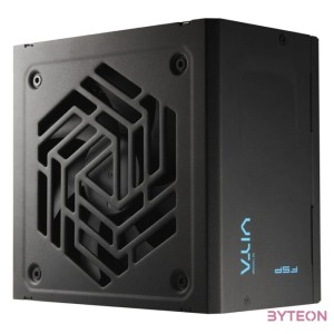 FSP 650W 80 Bronze VITA BD