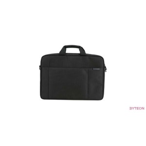 ACER ABG558 15,6" notebook táska