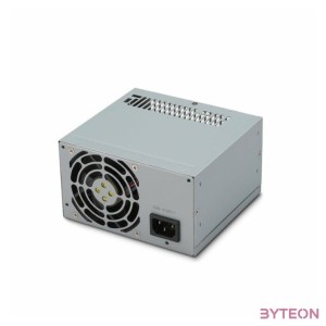 FSP 460W FSP460-70PFL
