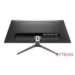 Uniview 27 MW-LC27-B LED