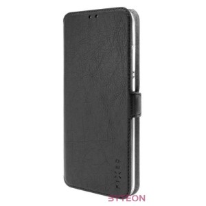 FIXED Topic for Nokia C22, black