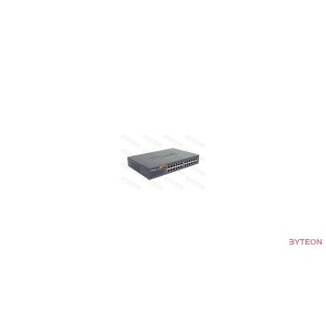 D-Link DES-1024D 24port FE LAN nem menedzselhető switch