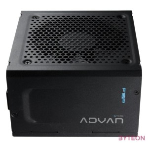 FSP 850W 80 Gold ADVAN GM