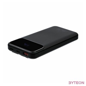 RivaCase Rivapower VA2211 10000mAh PowerBank Black