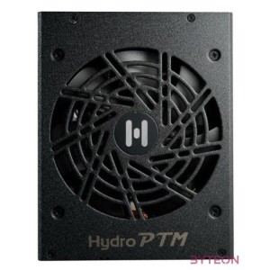 FSP 1200W 80 Platinum Hydro PTM Pro ATX3.0