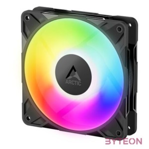 Arctic P12 Pro A-RGB