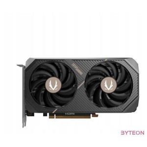 Zotac GeForce RTX5060 8GB DDR7 AMP