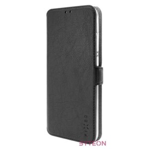 FIXED Topic for Nokia C22, black