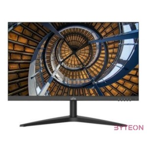 Uniview 24 MW-LC24 LED