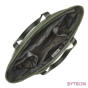 RivaCase 7821 Eden ECO Tote bag Olive Green