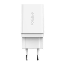 Charger Foneng K300 iPhone