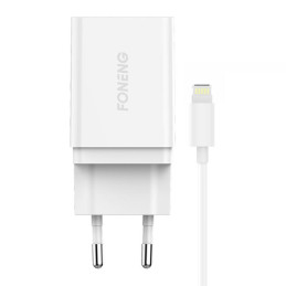 Charger Foneng K300 iPhone