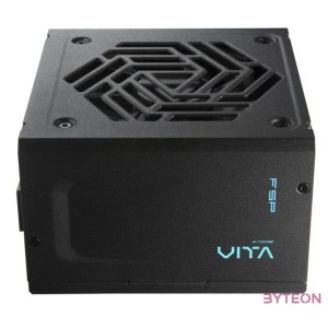 FSP 650W 80 Gold VITA GD
