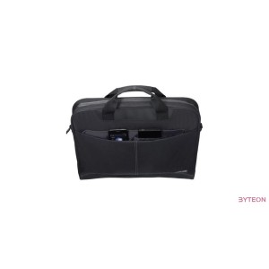 ASUS Nereus Carry 15,6" notebook táska