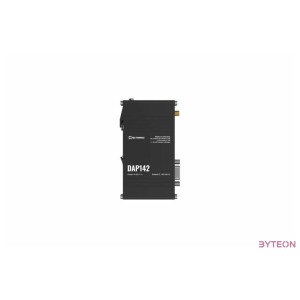 Teltonika DAP142 Industrial Wireless Access Point