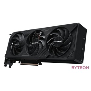 Gigabyte RTX5070 WINDFORCE OC SFF 12G