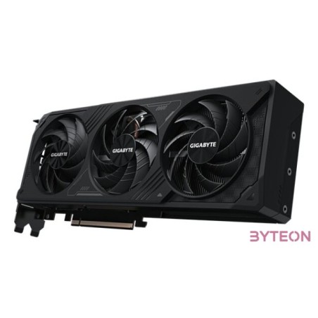 Gigabyte RTX5070 WINDFORCE OC SFF 12G